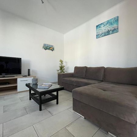 Casa Terrace Carvoeiro Daire Carvoeiro  Dış mekan fotoğraf
