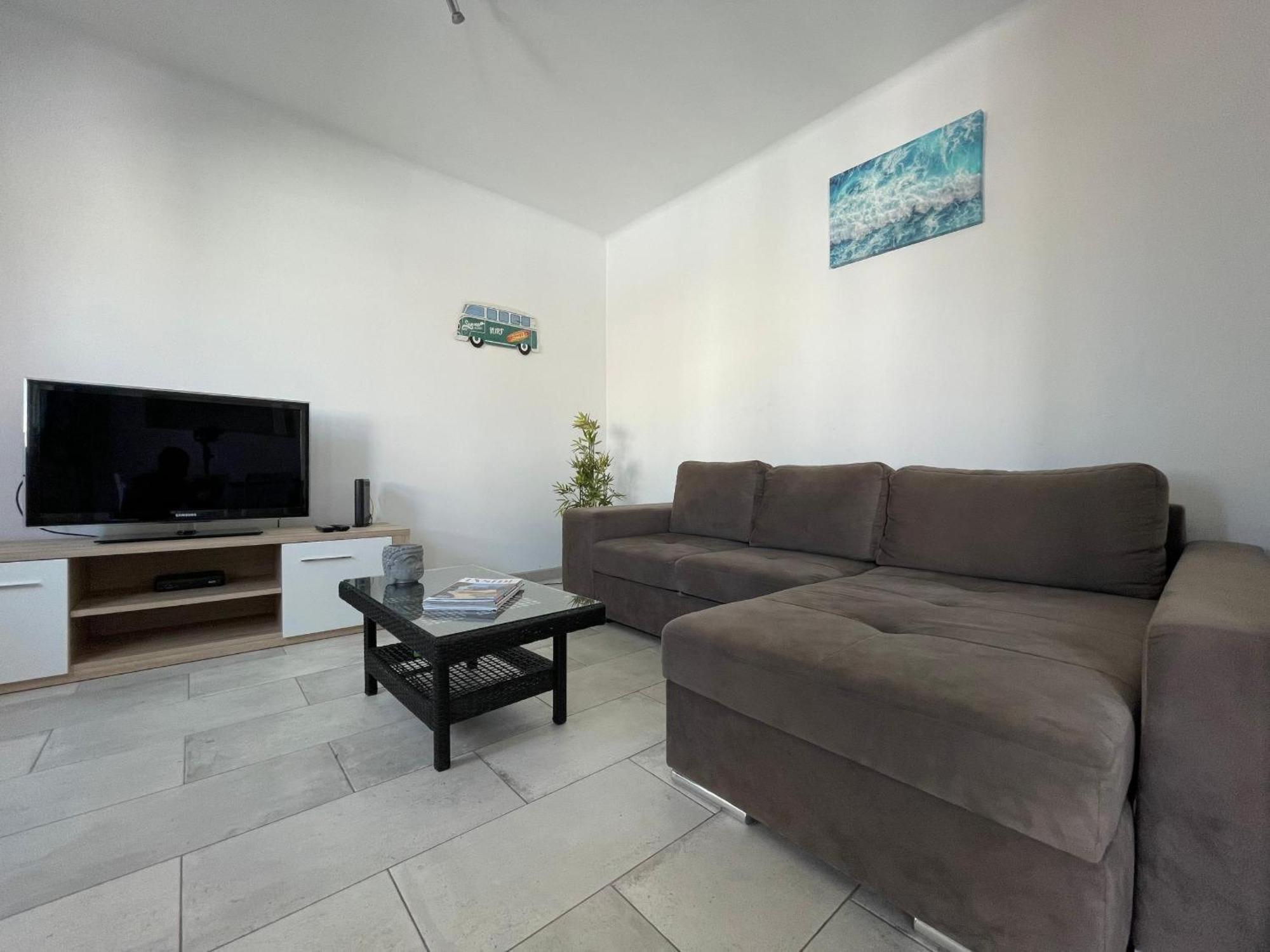 Casa Terrace Carvoeiro Daire Carvoeiro  Dış mekan fotoğraf