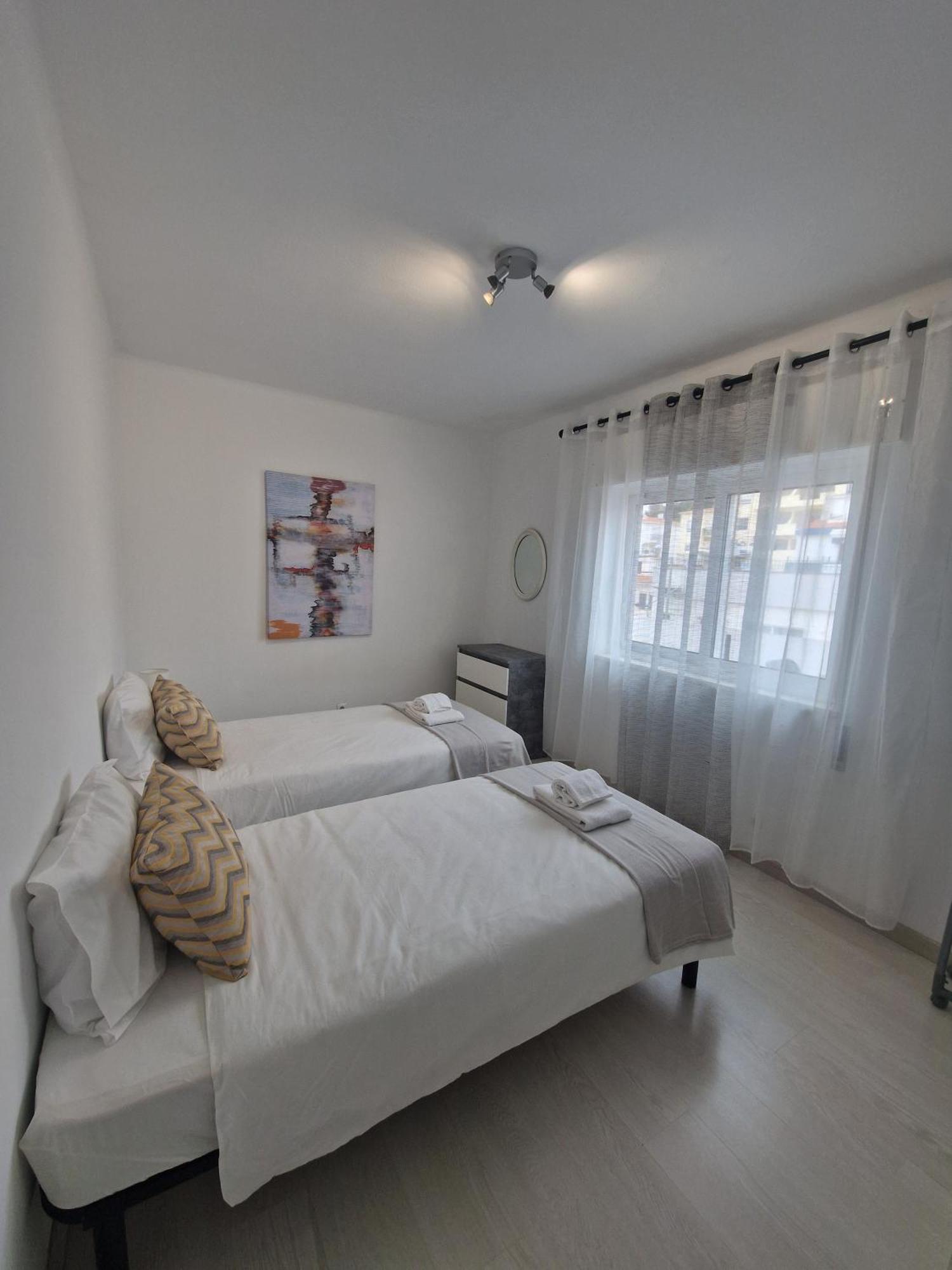 Casa Terrace Carvoeiro Daire Carvoeiro  Dış mekan fotoğraf